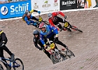 921H8414 bmx-tc-12-9-21